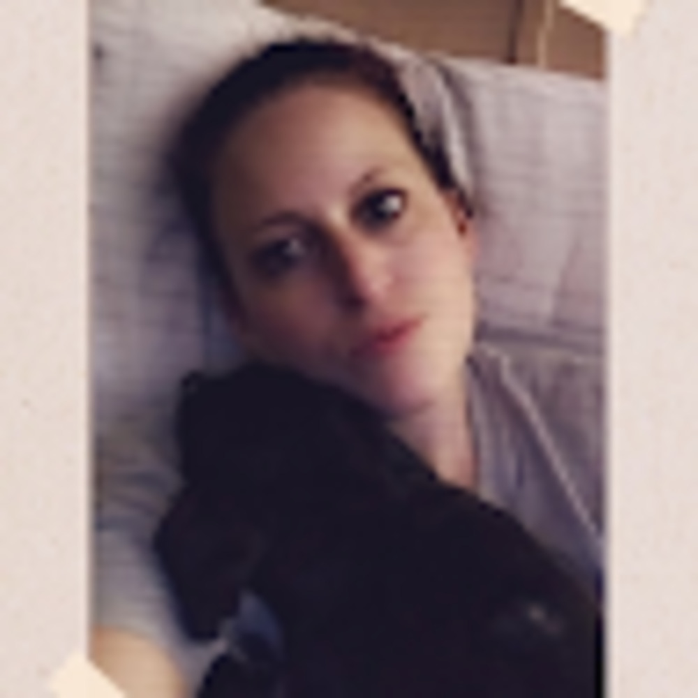 Meet your Posher, Charity